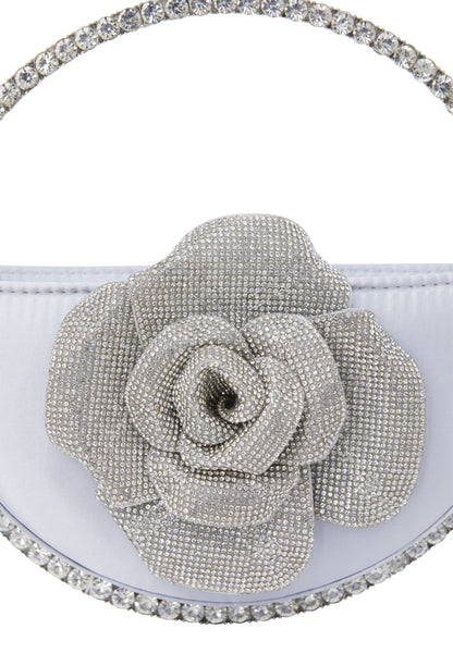 myMo at night Women's Handbag
