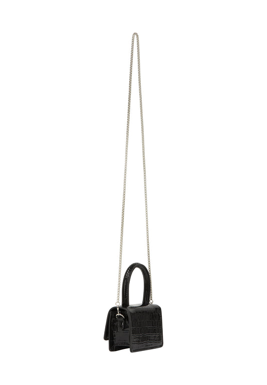 faina GLOW Handbag