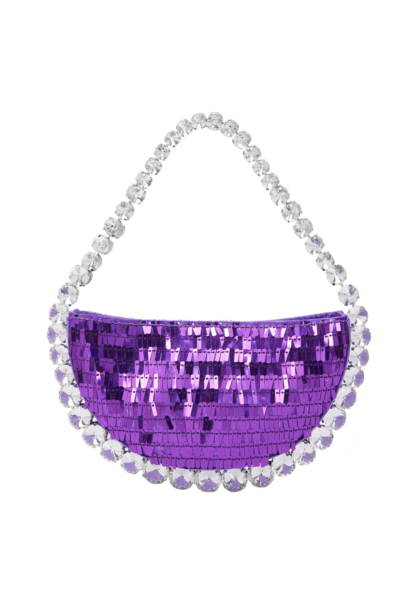 Joella Women's Handbag