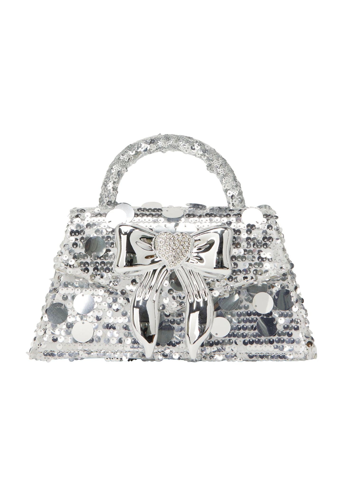 Naemi Women's Handbag