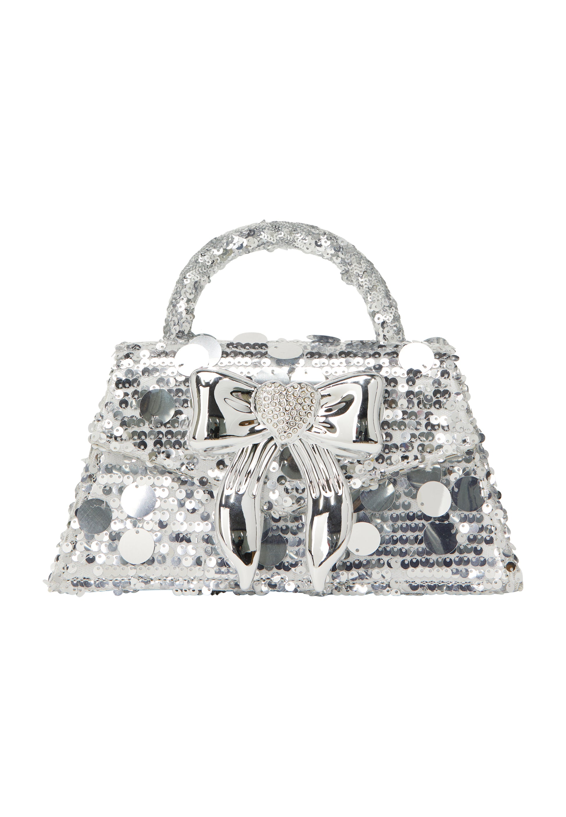 Naemi Women's Handbag