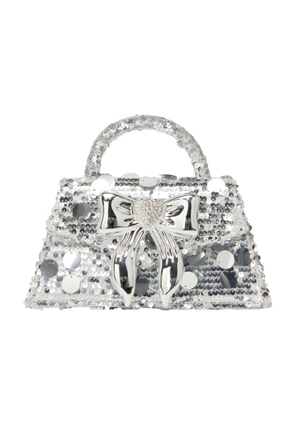 Naemi Women's Handbag