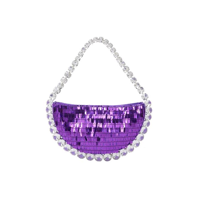 faina GLOW Handbag
