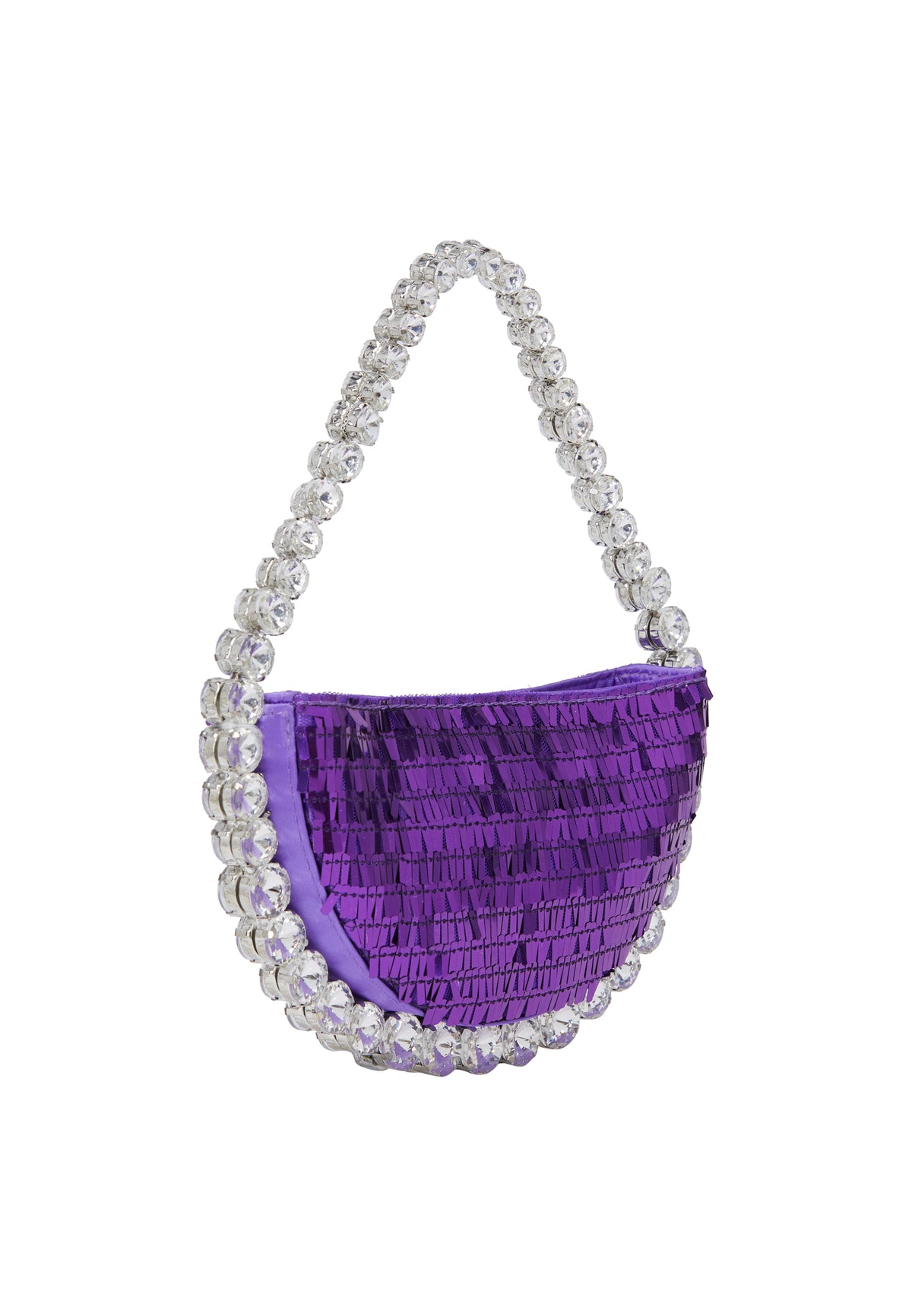 faina GLOW Handbag