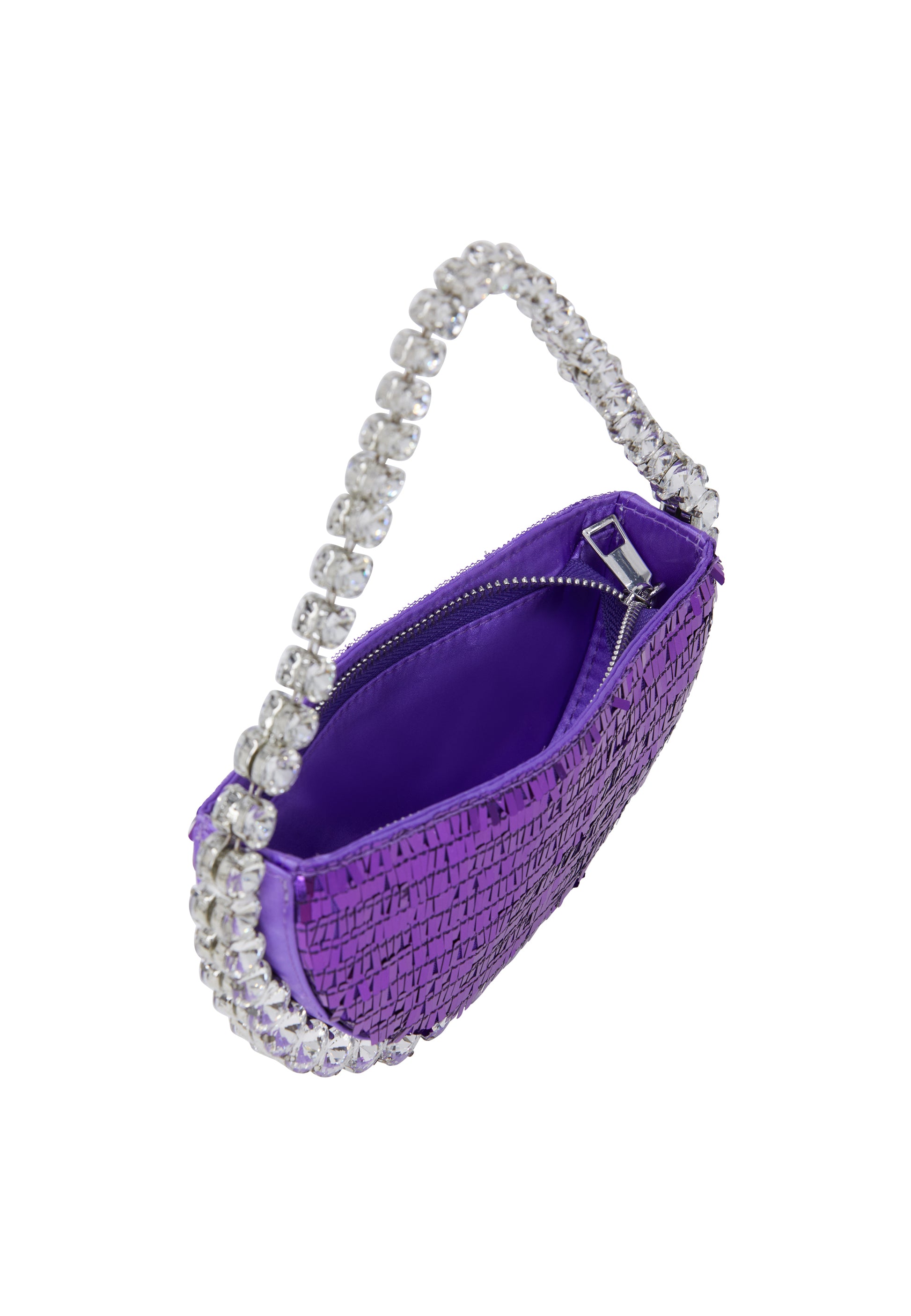 Joella Women's Handbag