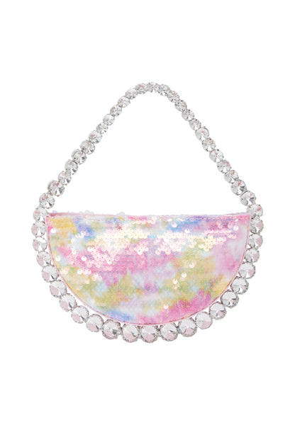 Joella Women's Handbag