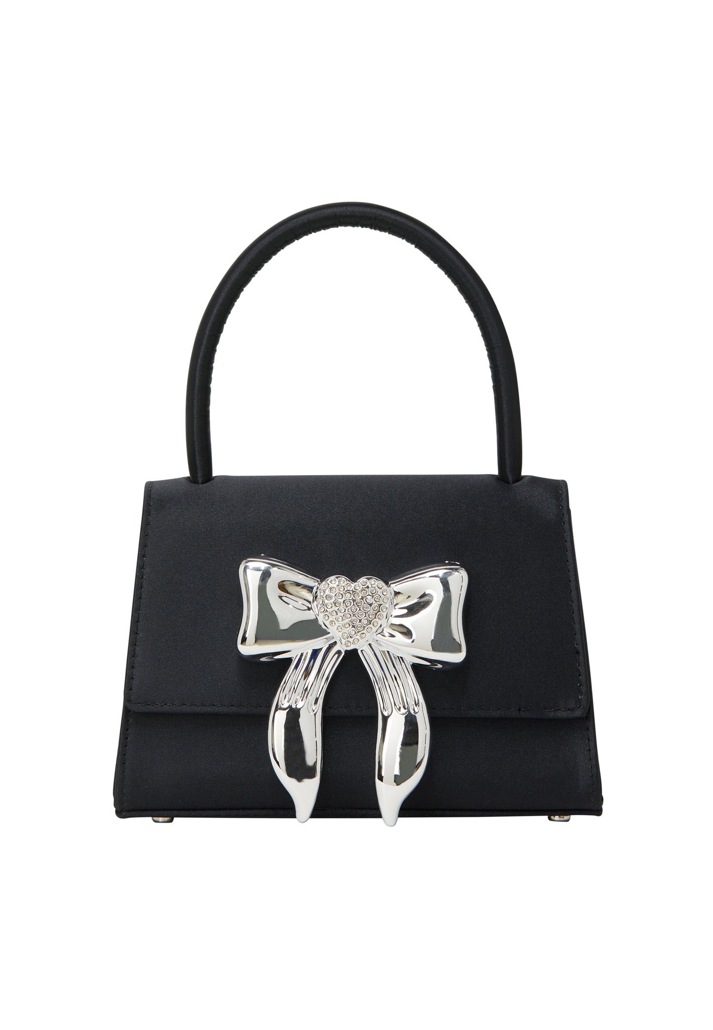 Naemi Women's Handbag
