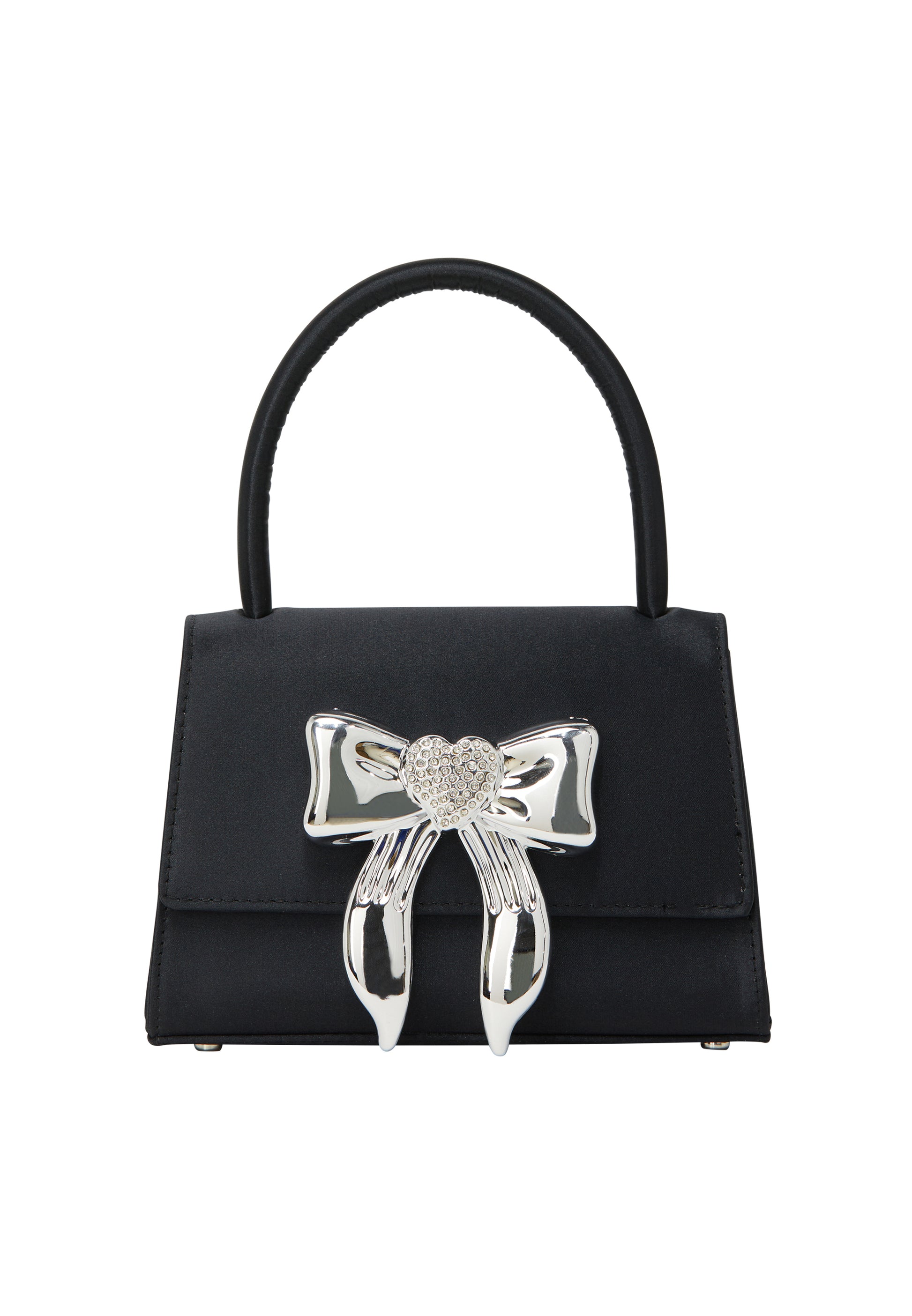 Naemi Women's Handbag