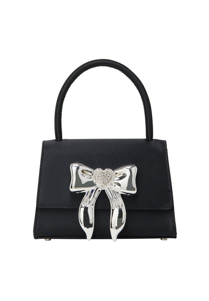 Naemi Women's Handbag