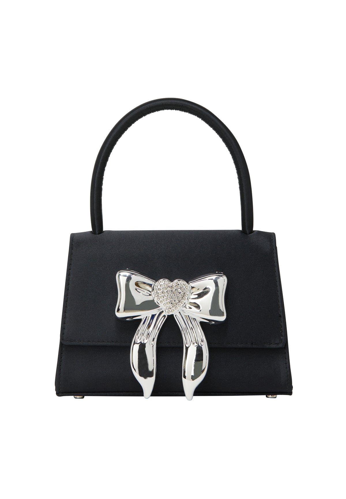faina GLOW Handbag
