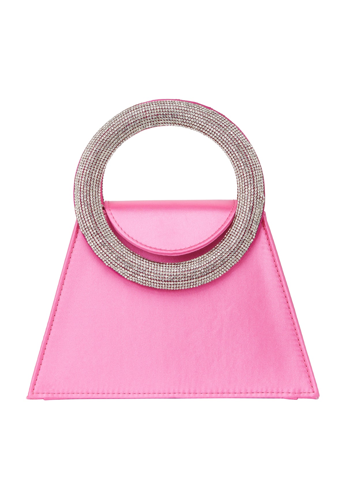 faina GLOW Handbag