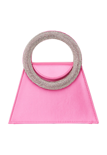 faina GLOW Handbag