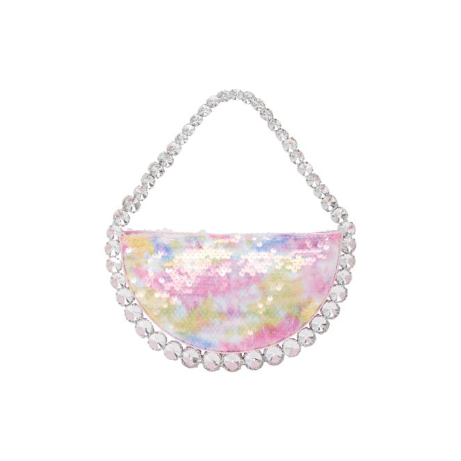 faina GLOW Handbag