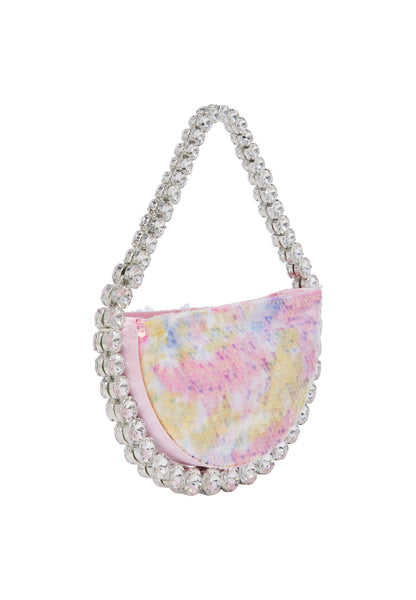 faina GLOW Handbag