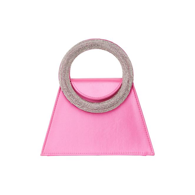 faina GLOW Handbag