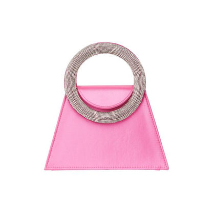 faina GLOW Handbag