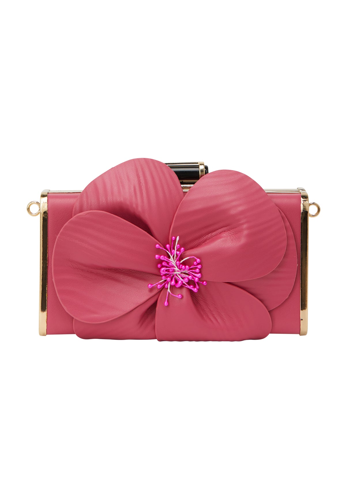 Naemi Women's Clutch Bag