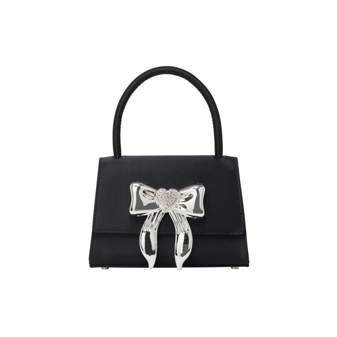 faina GLOW Handbag