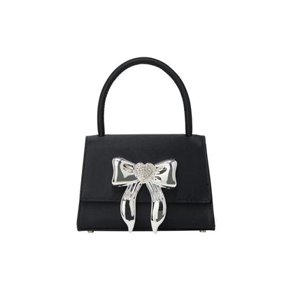 faina GLOW Handbag