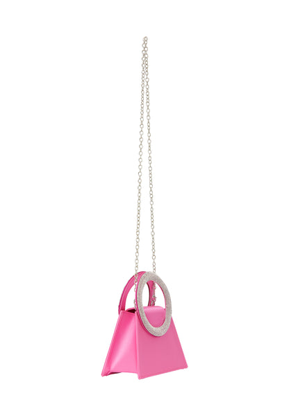 faina GLOW Handbag