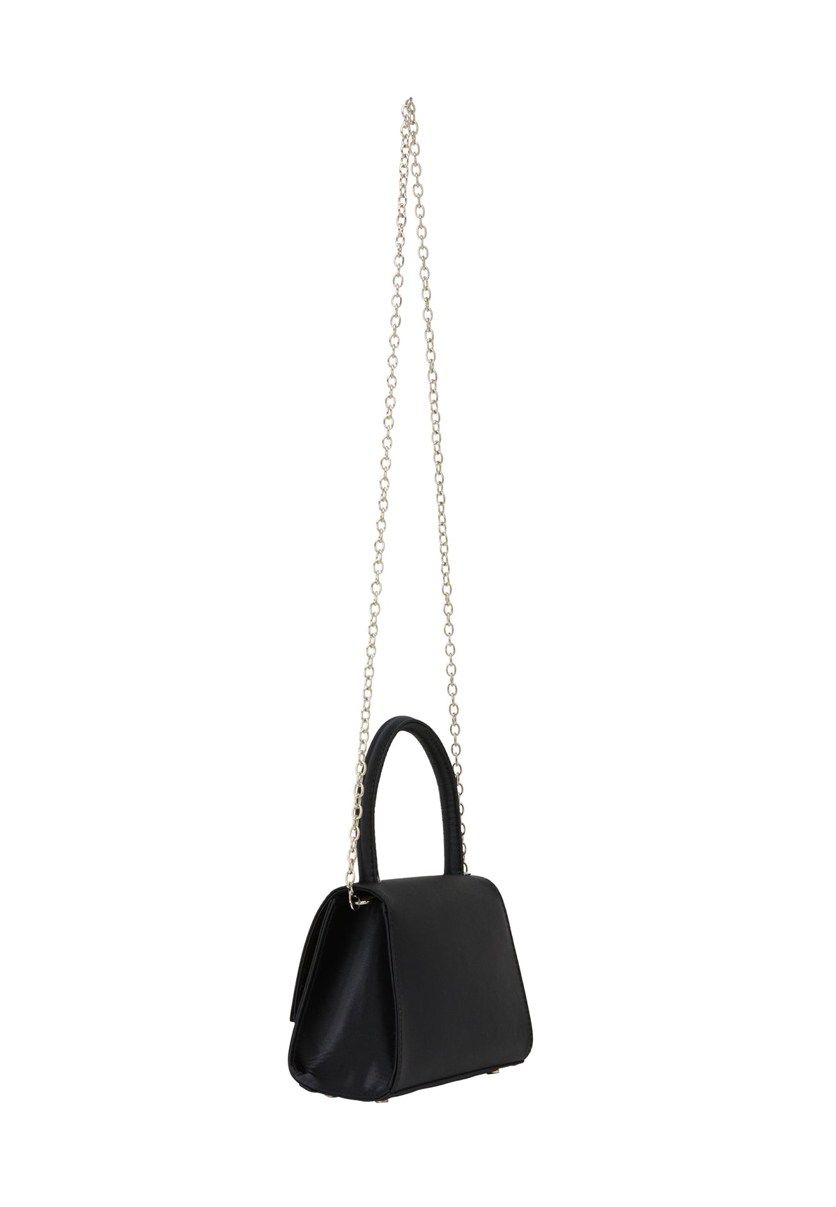 faina GLOW Handbag