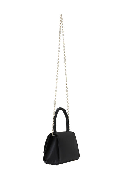 faina GLOW Handbag