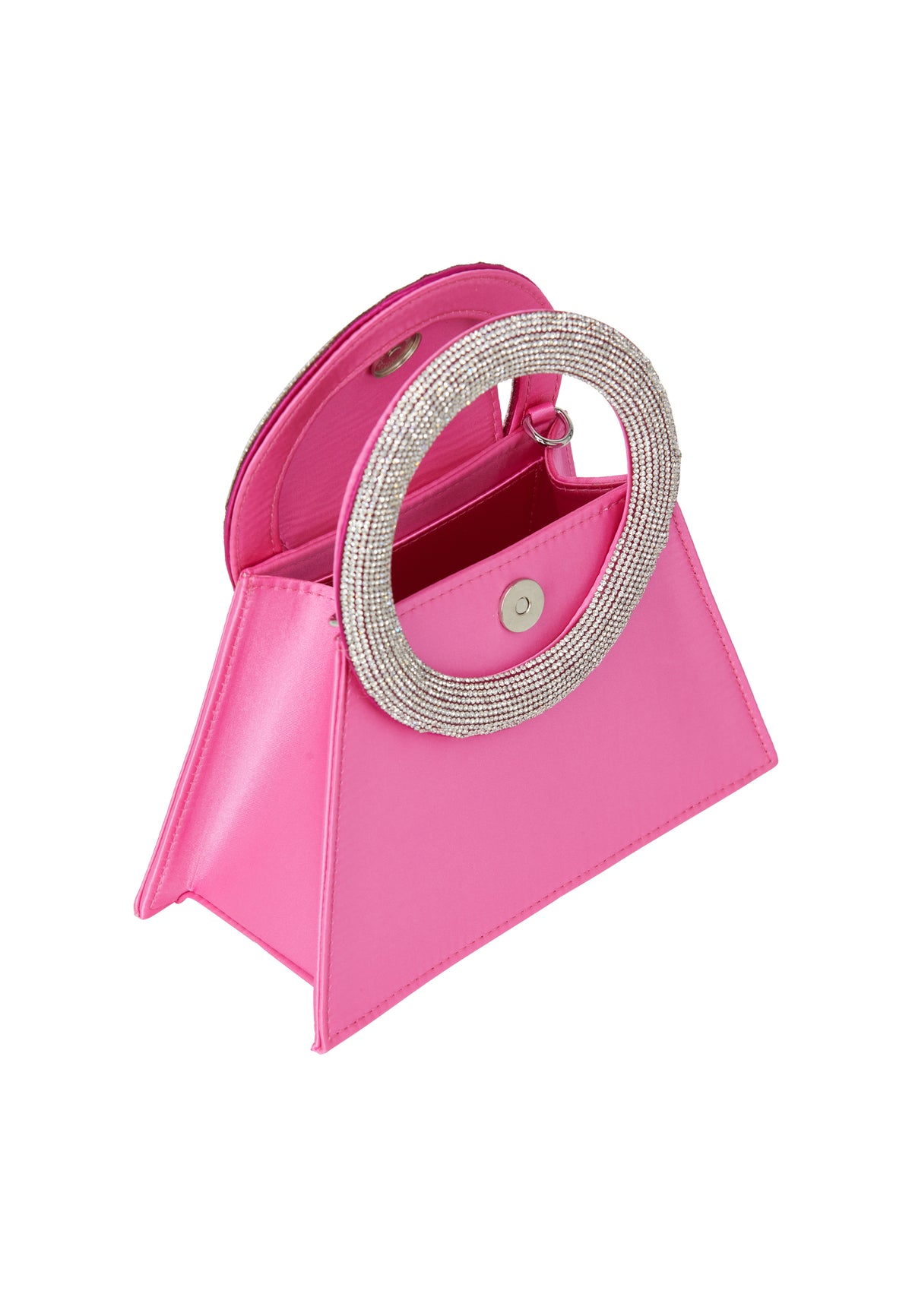 faina GLOW Handbag