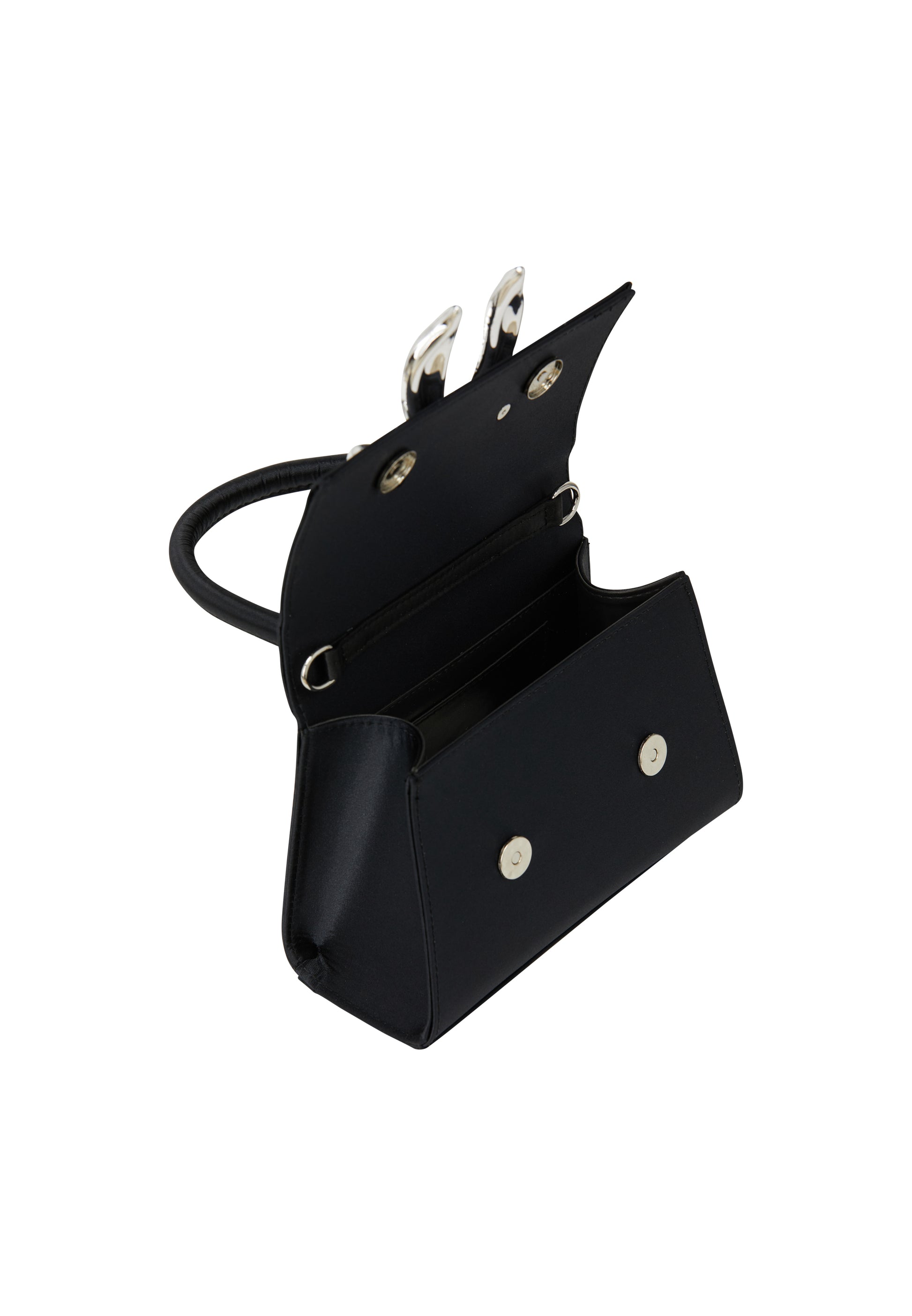 Naemi Women's Handbag