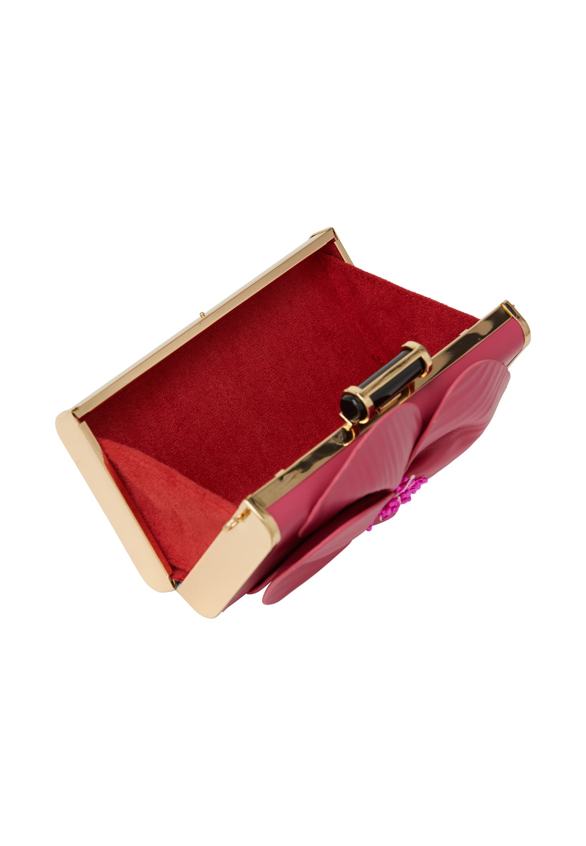 Naemi Women's Clutch Bag
