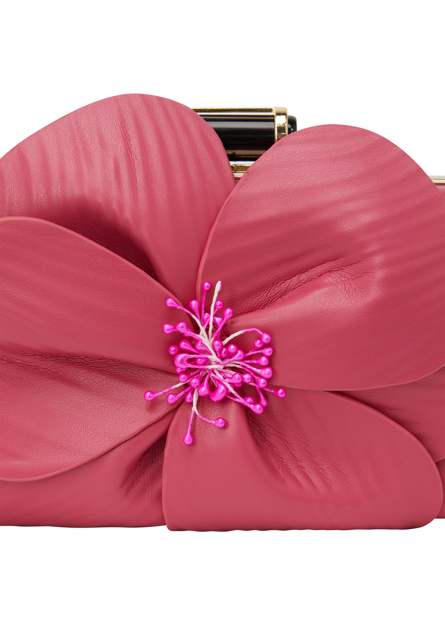 Naemi Women's Clutch Bag