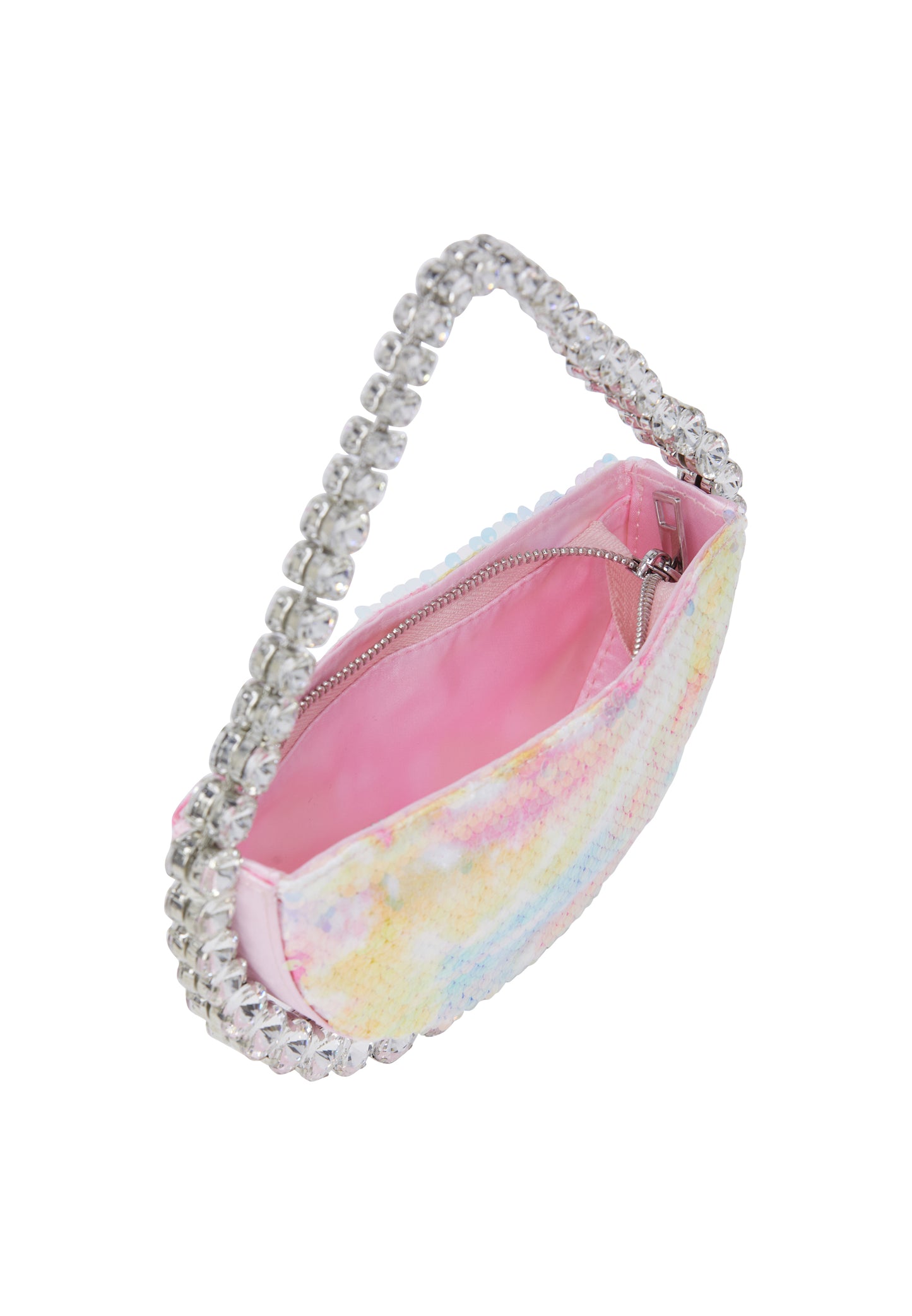 myMo at night Damenhandtasche