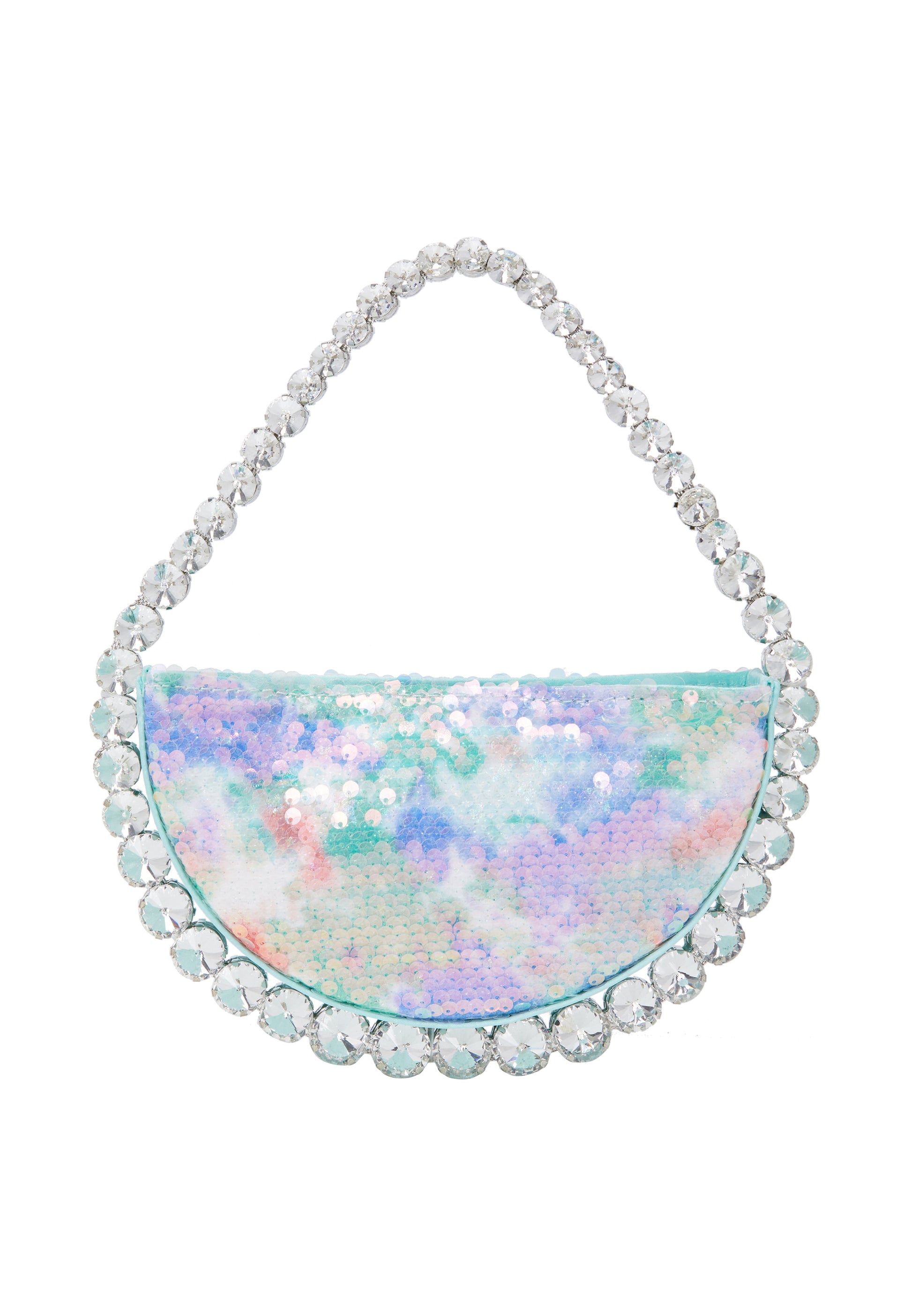 Joella Women's Handbag