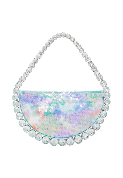 Joella Women's Handbag