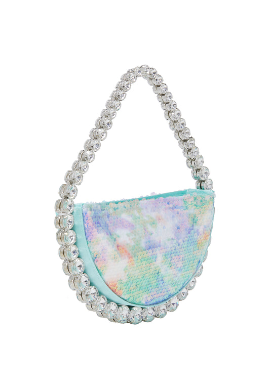 faina GLOW Handbag