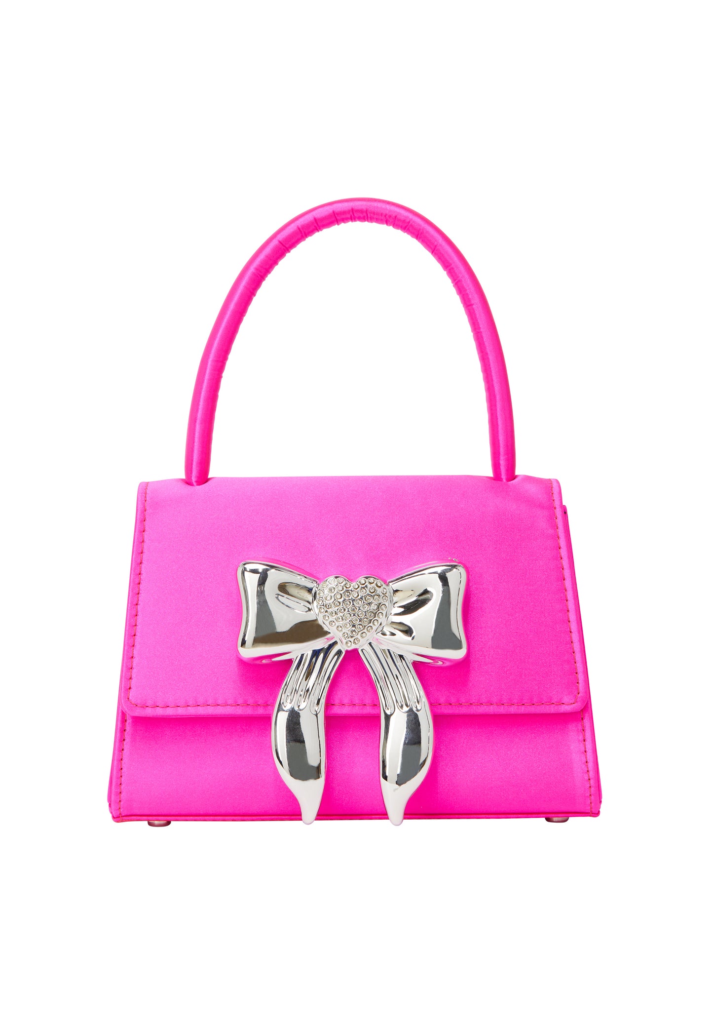 Naemi Women's Handbag