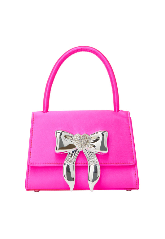 Naemi Women's Handbag