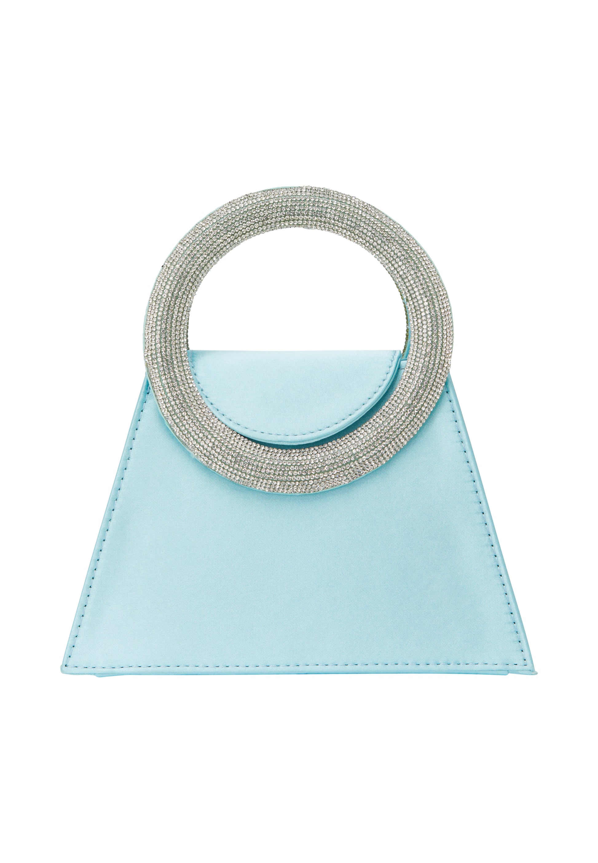 Joella Women's Handbag
