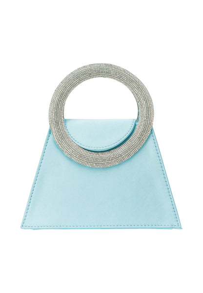 Joella Women's Handbag