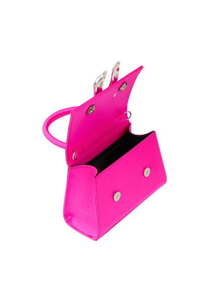 Naemi Women's Handbag