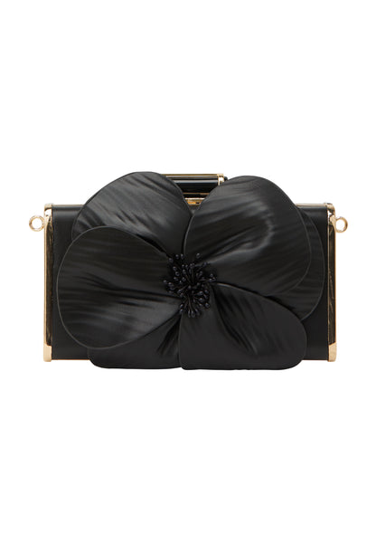 Naemi Women's Clutch Bag