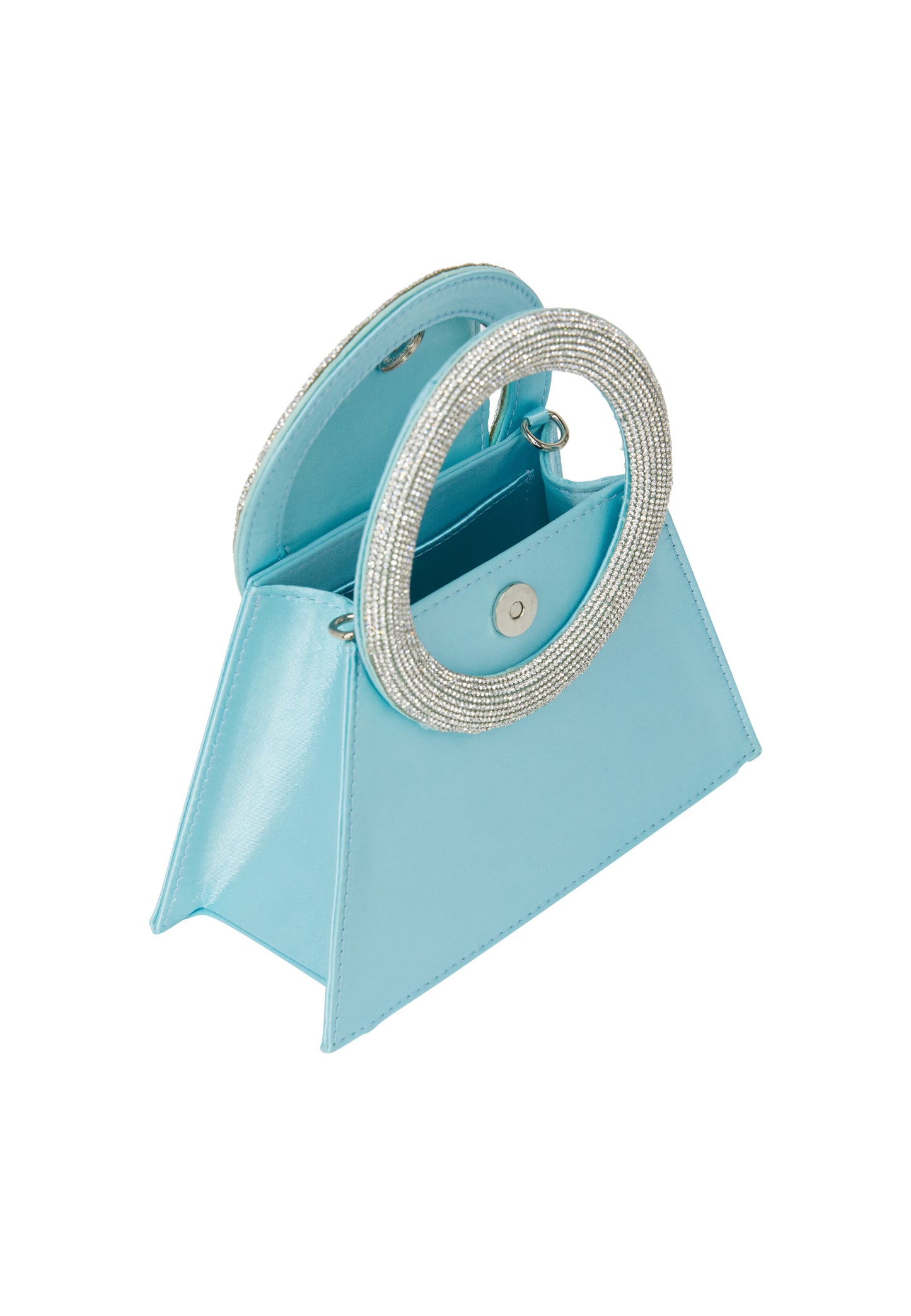 Joella Women's Handbag