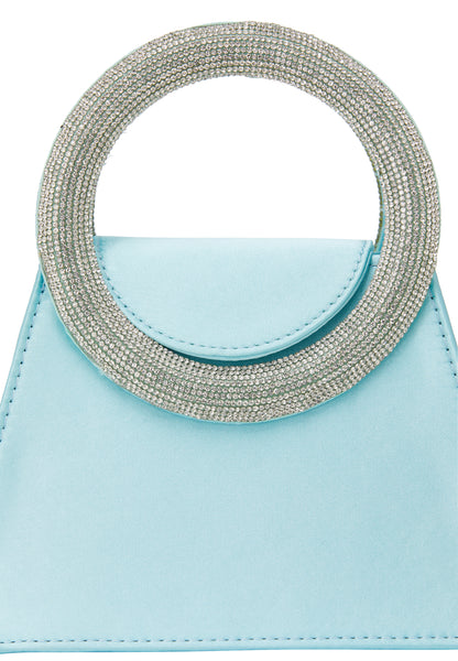 Joella Women's Handbag
