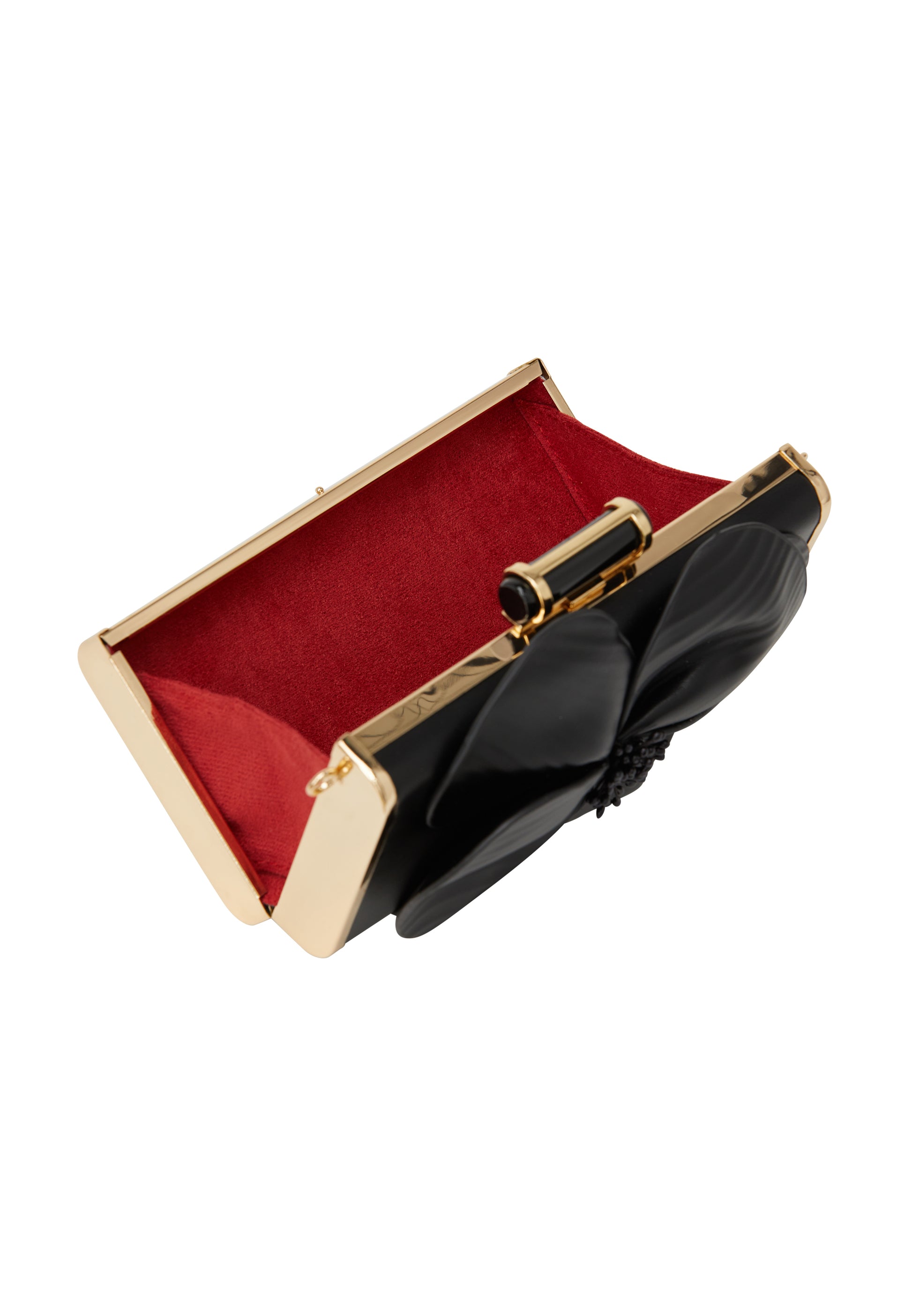 Naemi Women's Clutch Bag