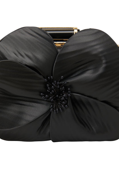 Naemi Women's Clutch Bag