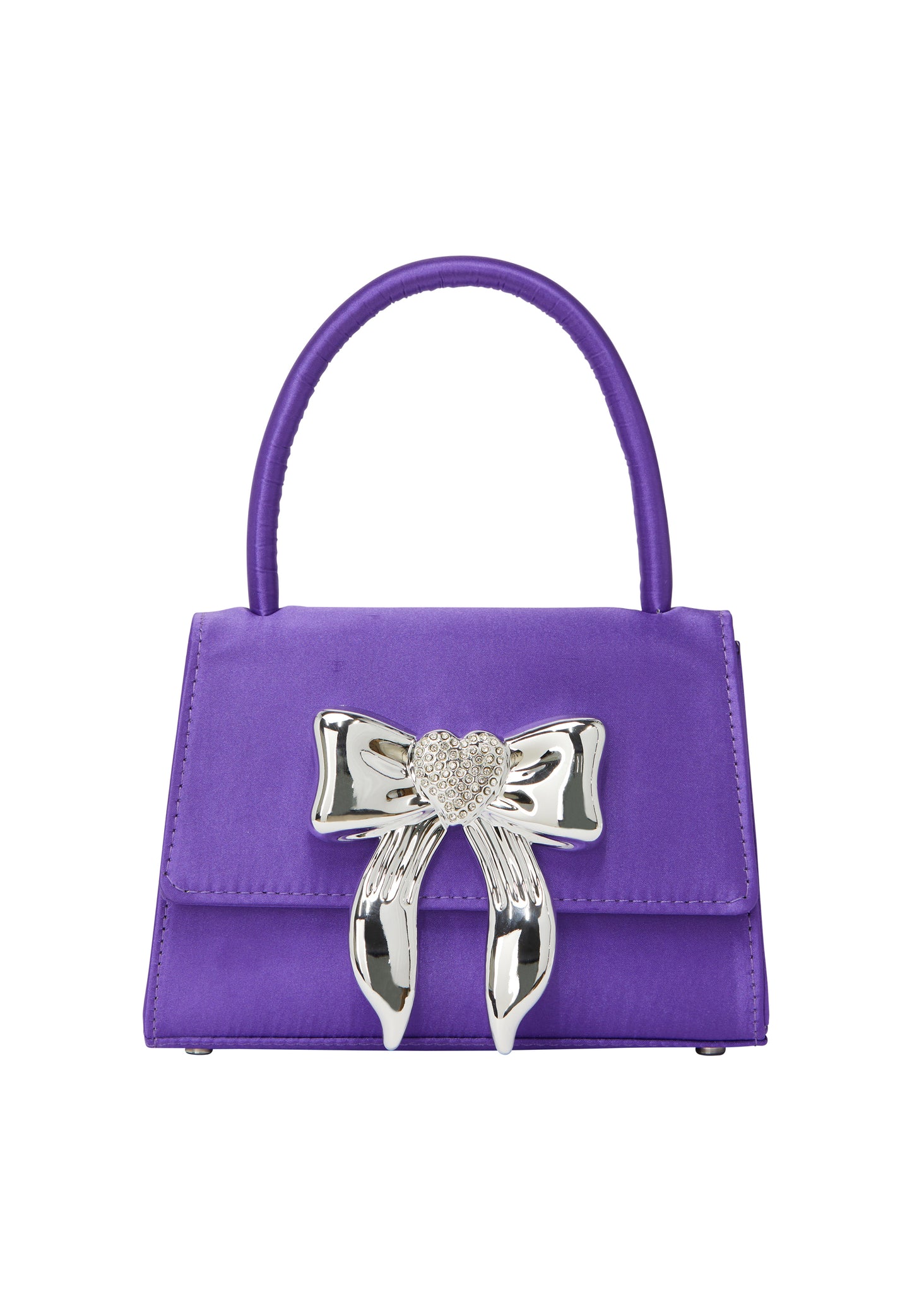 Naemi Women's Handbag