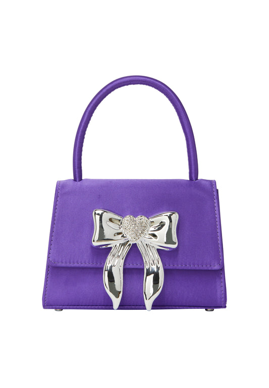 Naemi Women's Handbag