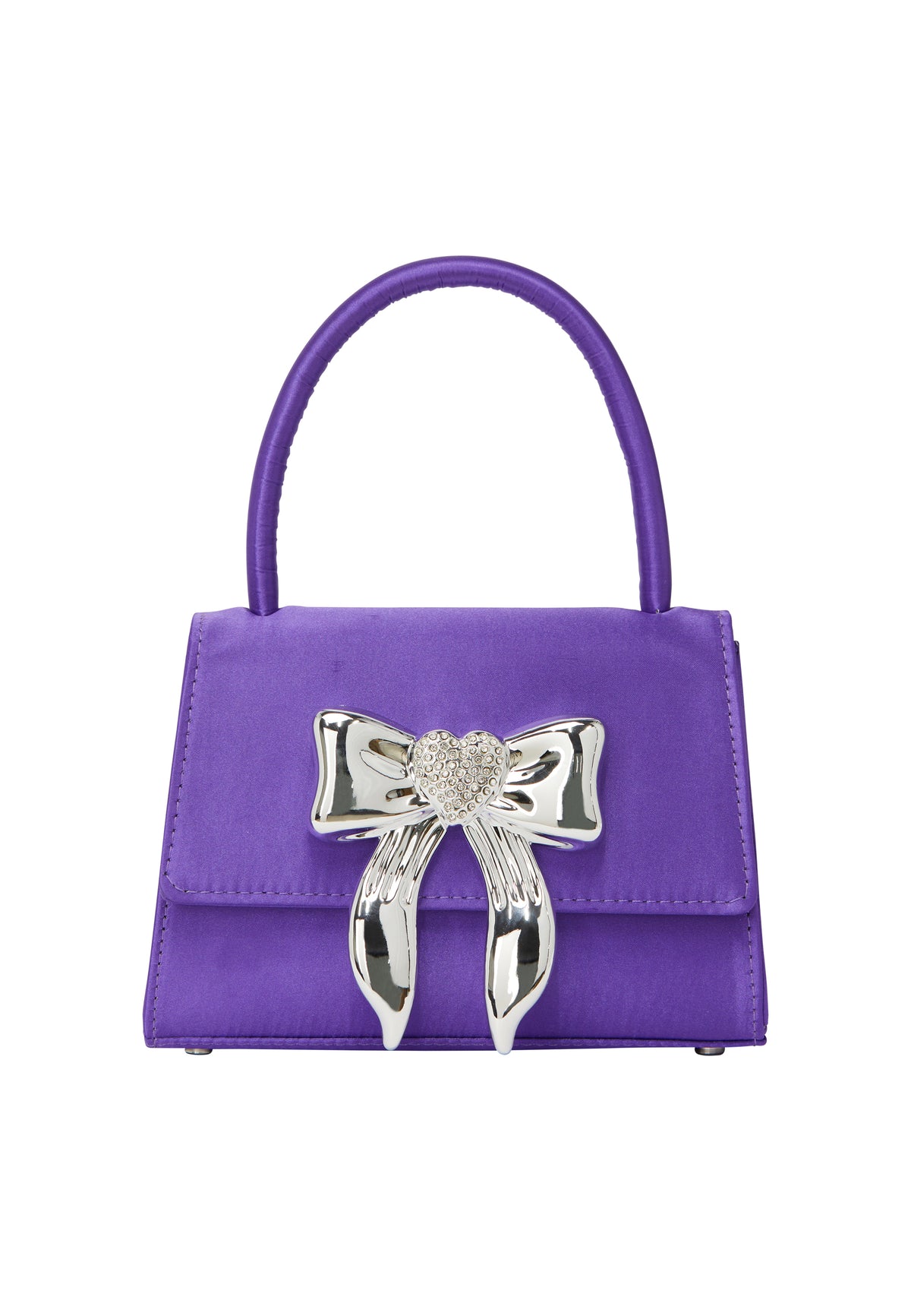 faina GLOW Handbag