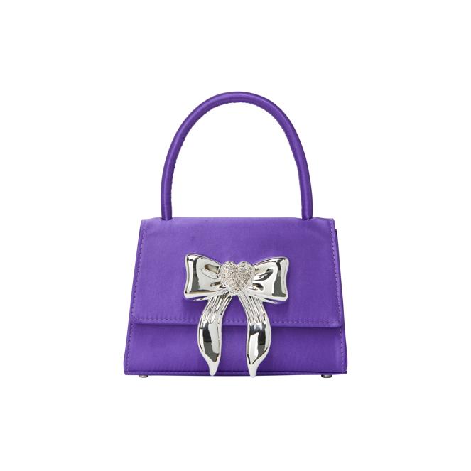faina GLOW Handbag