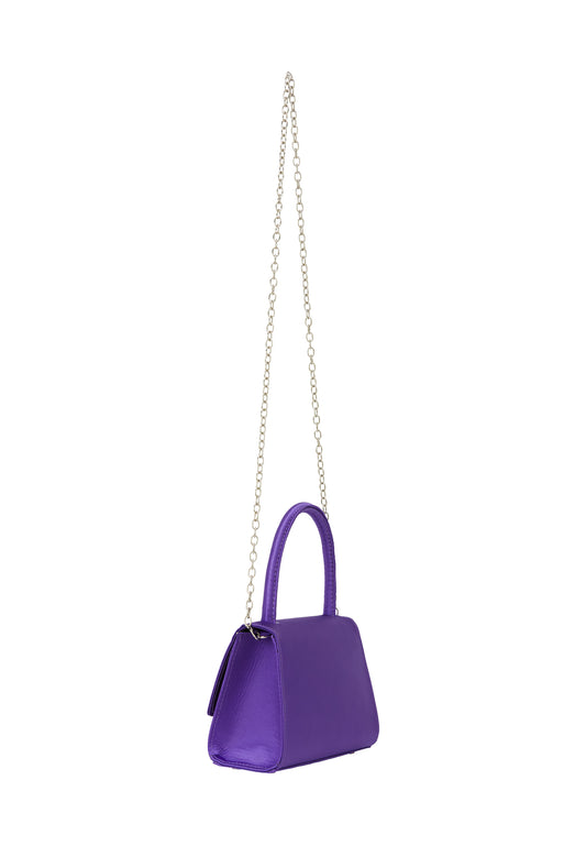 faina GLOW Handbag