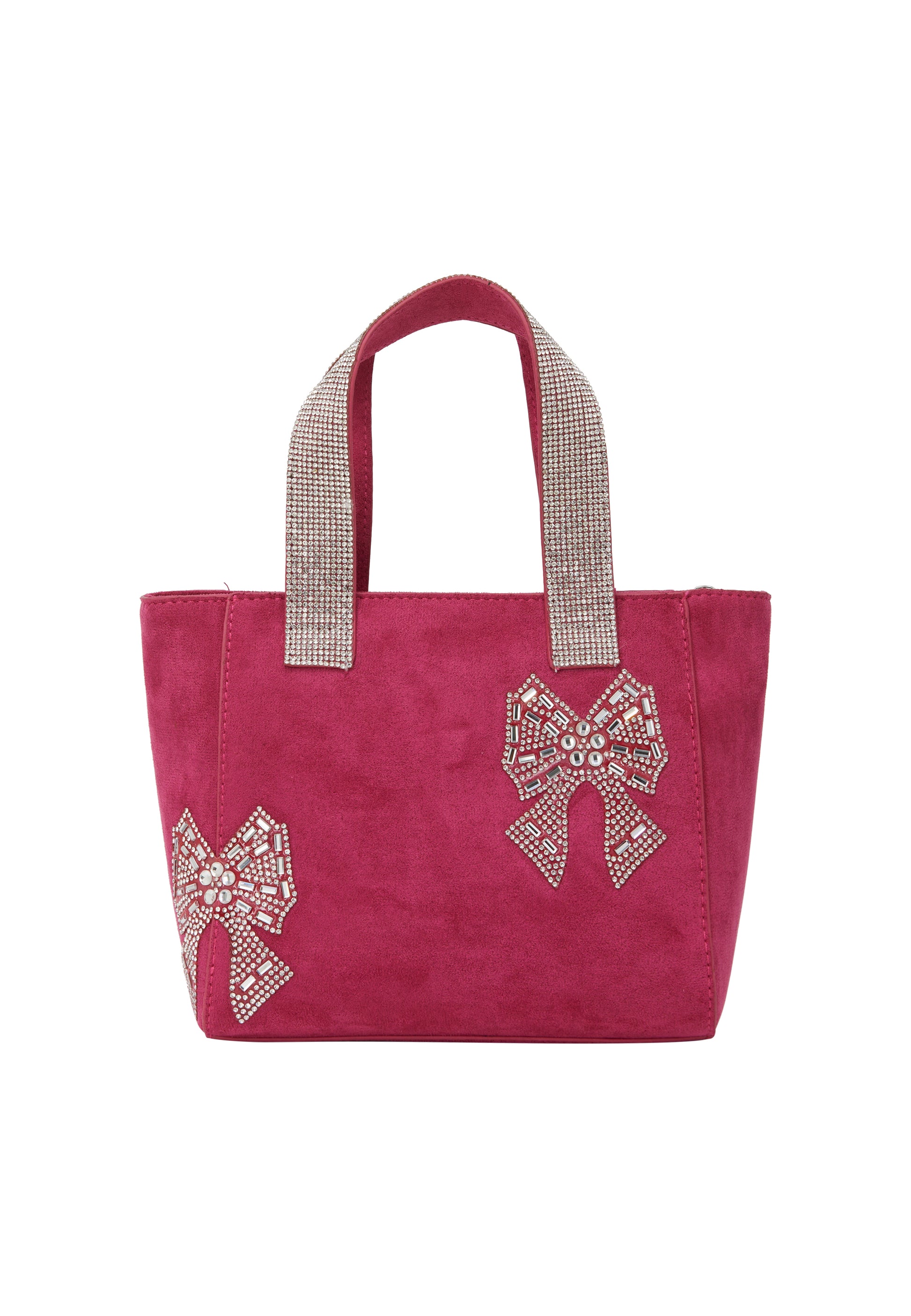 Joella Women's Handbag